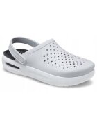 Crocs Дамски сабо - LiteRide InMotion 209964 Сабо - сиво