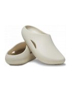 Crocs Дамски сабо - Mellow 208493 Сабо - бежово - Бежов