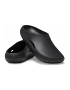 Crocs Дамски сабо - Mellow 208493 Сабо - черно - Черен