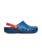 Crocs Дамски сабо многоцветни