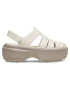 Crocs Дамски сандали - 209938 - Синтетика