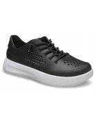 Crocs Дамски спортни обувки Croslite Slip-On - InMotion 210832 Pacer - черни