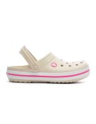 Crocs Дамско сабо