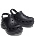Crocs Дамско сабо Classic Bae Clog