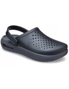 Crocs Дамско сабо - LiteRide InMotion 209964 Clog - 74668