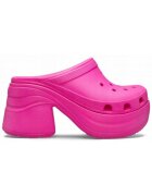 Crocs Дамско сабо - Siren 208547 Clog -