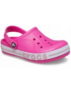 Crocs Детско сабо Bayaband - 207019-6TG