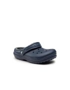 Crocs Детски джапанки - Текстил - Тъмносини
