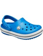 Crocs Детски клинчета Гумени Сини