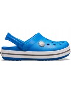 Crocs Детски клинчета Гумени Сини