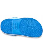 Crocs Детски клинчета Гумени Сини