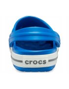 Crocs Детски клинчета Гумени Сини