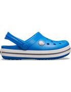 Crocs Детски клинчета Гумени - Сини