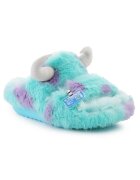 Crocs Детски пантофи BM227200 - Многоцветни -