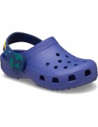 Crocs Детски сабо - Classic Imagination Lights Clog - - размер