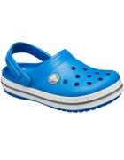 Crocs Детски сабо - модел Crocband - Croslite Foam - многоцветни - 33.5EU