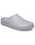 Crocs DYLAN CLOG