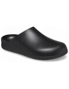 Crocs DYLAN CLOG