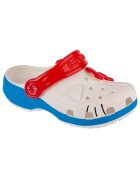 Crocs Джапанки - Classic Hello Kitty Iam Clog T 209469