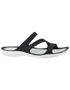 Crocs Джапанки flip-flop - W Swiftwater Sandals 203998