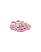 Crocs Джапанки за момичета - 305379795 - пластмаса