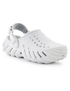 Crocs Джапанки за жени - BM225344