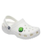 Crocs Джибиц Clover