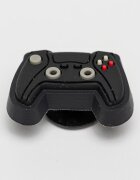 Crocs Джибиц Game Controller Черен