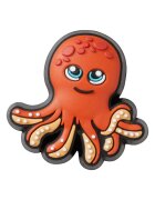 Crocs Джибиц Octopus Jibbitz™