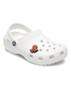 Crocs Джибиц Octopus Jibbitz™