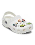 Crocs Джибиц Toy Story Jibbitz™ - 5 броя