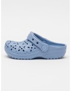 Crocs Флорален крокс с отвори