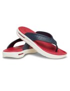Crocs IN MOTION FLIP