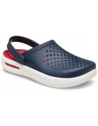 Crocs INMOTION CLOG