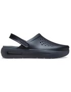Crocs INMOTION CLOG