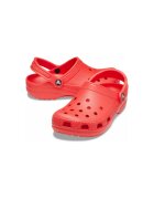 Crocs КЛАСИЧЕСКИ