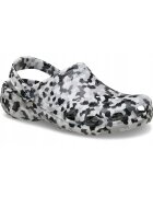 Crocs КЛАСИЧЕСКИ ЧЕХЛИ CONFETI