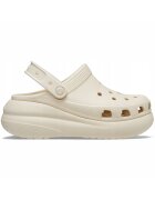 Crocs КЛАСИЧЕСКИ CRUSH КЛОГ