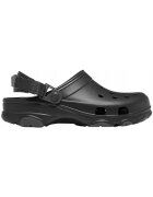Crocs КЛАСИЧЕСКИ ВСЕСЕЗОННИ ЧЕХЛИ