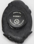 Crocs Клипс Disney Princess - 5 части Многоцветен