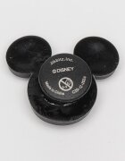 Crocs Клипс Mikey Mouse Бял/Черен