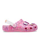 Crocs Крокс Hello Kitty and Friends - Розово