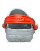 Crocs Крокс Rocket Ship Червен/Светло сив