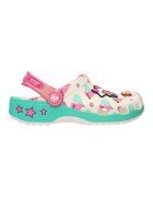 Crocs Крокс с LOL Surprise - Многоцветен