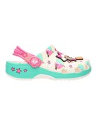 Crocs Крокс с LOL Surprise - Многоцветен