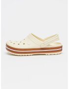 Crocs Крокс с отворена пета