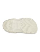 Crocs Крокс с отворена пета и перфорации Бежов