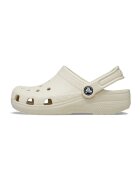 Crocs Крокс с отворена пета и перфорации