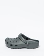 Crocs Крокс с перфорации