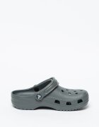 Crocs Крокс с перфорации